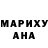 MDMA VHQ Natalia Harchuk