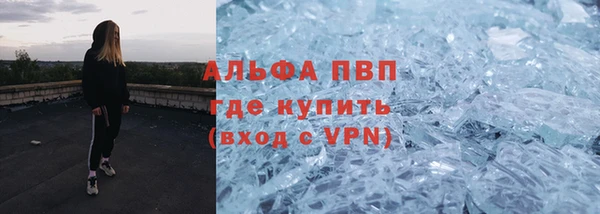 крисы Козловка