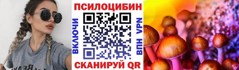 Галлюциногенные грибы прущие грибы  MEGA рабочий сайт  Дзержинск 